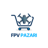 FPVPazari